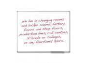 gbc NOBO CLASSIC NON MAG 600X450 .