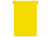 gbc Schede a T Nobo GBC2002004.