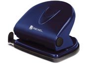 gbc Perforatore 12 fogli V212   GBC2100758.