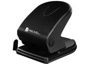 gbc Perforatore 35 fogli V235  Colore: nero.