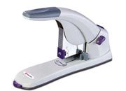 gbc Cucitrice da Tavolo MERCURY Colore: grigioazzurro GBC2100922