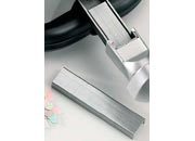 gbc Punti No.23-24 per Cucitrice (1000pz.) GBC2100927.