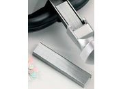 gbc Punti per Cucitrice Mercury (2500pz.) GBC2100928.