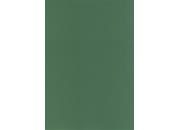 gbc Copertine in polipropilene MetallicRange Verde formato: A4. Spessore: 450 micron. A prova di graggio e impermeabili, colori metallizzati secondo la nuova tendenza dell’ufficio moderno GBC2100999E