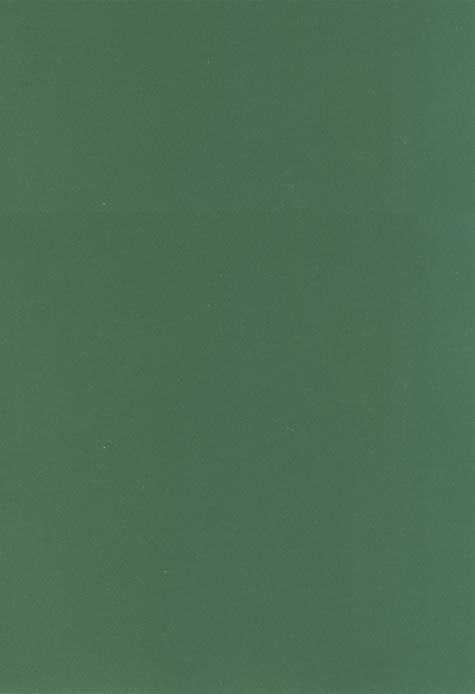 gbc Copertine in polipropilene MetallicRange Verde formato: A4. Spessore: 450 micron. A prova di graggio e impermeabili, colori metallizzati secondo la nuova tendenza dell’ufficio moderno.