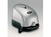 gbc Cucitrice Elettrica e Perforatore POLARIS 1420 Colore: argento GBC2101199