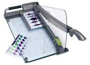 gbc Taglierina ghigliottina A3 ClassicCut CL420  GBC2101974.