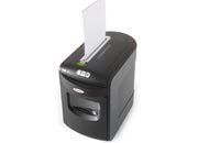 gbc DistruggiDocumenti MERCURY RES1023 DistruggiDocumenti per piccoli uffici e uso personale. GBC2101995EU