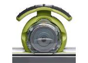 gbc Lama Rotante Standard di Ricambio EASYBLADE  GBC2102018.