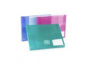 gbc Scatola portadocumenti ICE  GBC2102026.