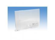 gbc Scatola portadocumenti ICE  GBC2102027.