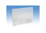 gbc Scatola portadocumenti ICE  GBC2102029.