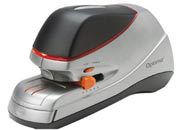 gbc Cucitrice Elettrica OPTIMA 40  GBC2102353.