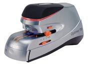 gbc Cucitrice Elettrica OPTIMA 70  GBC2102355.