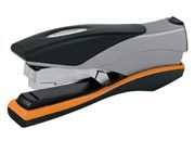 gbc Cucitrice Manuale da Tavolo OPTIMA 40  GBC2102357.