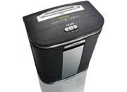 gbc DistruggiDocumenti MERCURY RSM1130  GBC2102407EU.