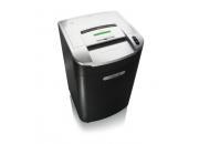 gbc DistruggiDocumenti RLM11  DistruggiDocumenti per grandi uffici GBC2102449