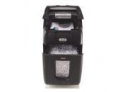 REXEL AUTO+ 175X SHREDDER EU, GBC2103175EU