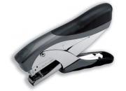 gbc Cucitrice a Pinza OFFICE 56 Colore: argento/grigio antracite GBC2600001