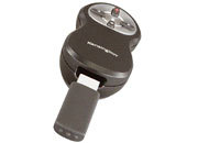 gbc WLESS PRESENT.REMOTE 2.4GHZ  gbc33374EU