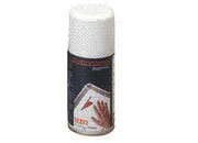 gbc Detergente Antistatico per Lavagne DeepClene Noboclene Deepclene 150 ml.