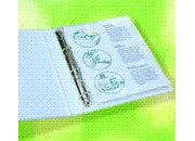 gbc: 3740484