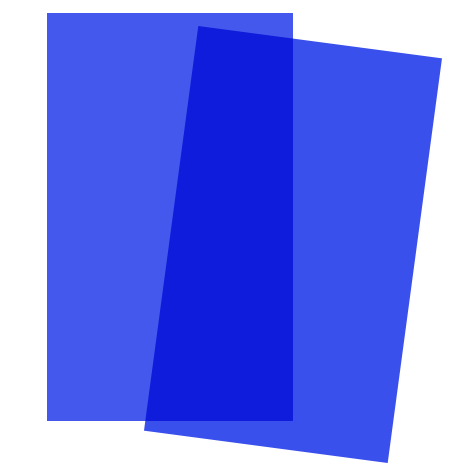 carta Copertine trasparenti PoliestereAzzurro, pol180, a3 225gr-mq. Crystal HiClear per rilegatura GBC. Formato: a3. Spessore: 180 micron..