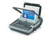 gbc Rilegatrice GBC CombBind C340 Versione Manuale. Capacit di perforazione: 25 fogli (80 gr). Capacit di rilegatura: fino a 450 fogli (80 gr).  Formato: A4.