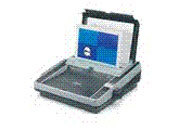 gbc Rilegatrice GBC WireBind W25E GBC4400428.