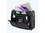 gbc PROFESSIONAL CONTOUR 17