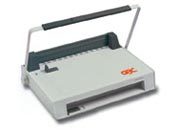 gbc Rilegatrice SureBind System1 GBC  GBC9707050.