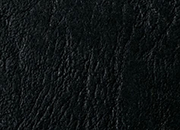 carta CopertineCartoncino AntelopeLeatherGrain, Nero, 250gr, a5 NERO. Formato: a5. Finitura: Goffrata. Spessore: 250 grammi.