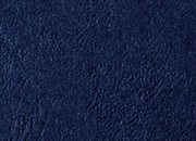 carta CopertineCartoncino AntelopeLeatherGrain, BluNavy, 250gr, a5 GBCCE040025a5.