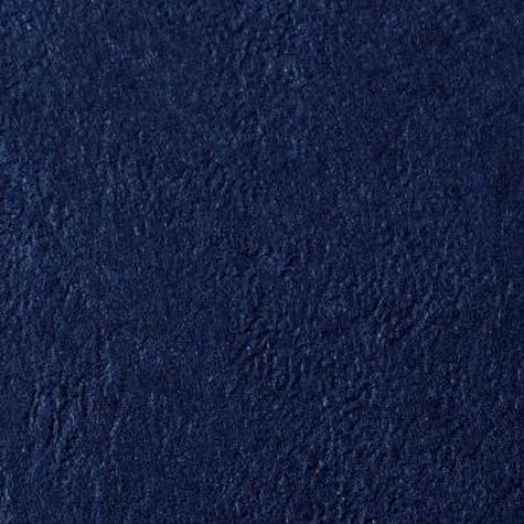 carta CopertineCartoncino AntelopeLeatherGrain, BluNavy, 250gr, a5 BLU NAVY. Formato: a5. Finitura: Goffrata. Spessore: 250 grammi.