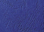 carta CopertineCartoncino AntelopeLeatherGrain, BluRoyal, 250gr, a5 BLU ROYAL. per Rilegatura GBC, Formato: a5. Finitura: Goffrata. Spessore: 250 grammi BRA1206a5