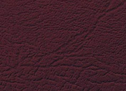carta CopertineCartoncino AntelopeLeatherGrain, Bordeaux, 250gr, a5 BORDEAUX. Formato: a5. Finitura: Goffrata. Spessore: 250 grammi.