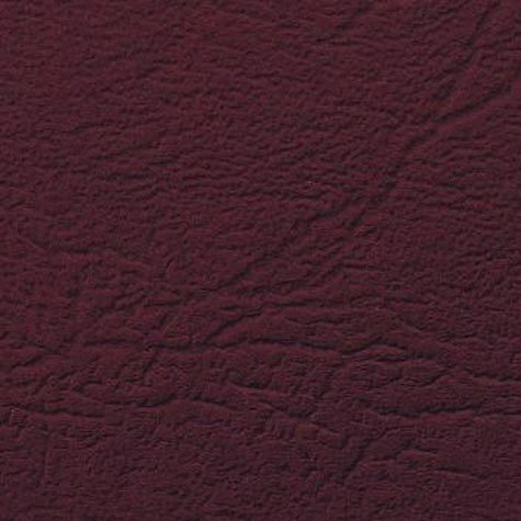 carta CopertineCartoncino AntelopeLeatherGrain, Bordeaux, 250gr, a5 BORDEAUX. Formato: a5. Finitura: Goffrata. Spessore: 250 grammi.