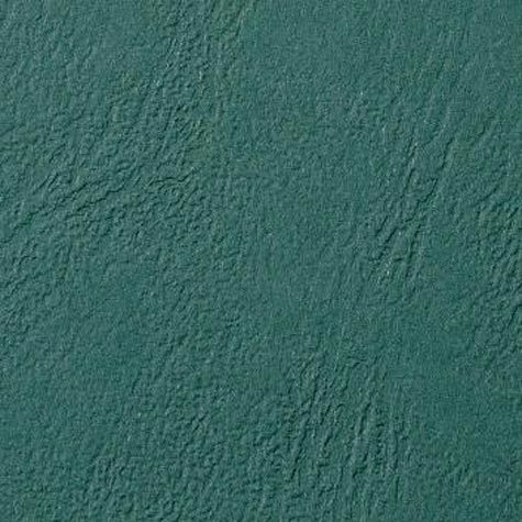 carta CopertineCartoncino AntelopeLeatherGrain, VerdeScuro, 250gr, A4 VERDE SCURO. Formato: A4. Finitura: Goffrata. Spessore: 250 grammi.
