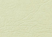 carta: CE040065