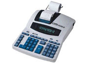 gbc Calcolatrice Professionale IBICO 1232X  GBCIB404108.