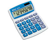 gbc Calcolatrice da Tavolo IBICO 208X  GBCIB410062.