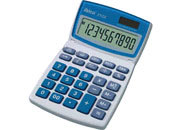 gbc Calcolatrice da Tavolo IBICO 210X  GBCIB410079.