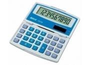 gbc Calcolatrice Tascabile IBICO 101X (blister)  GBCIB410130