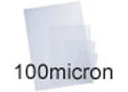 gbc: ci3-114x158-100