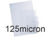 gbc: 75x105-125