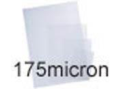 gbc: 64x99-175