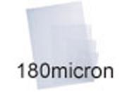 gbc: 41609E