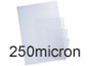 gbc: 65x105-250