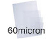 gbc: ci1-114x158-60