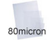 gbc: R071107